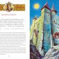 Copertă produs Legendele rom&acirc;nilor - gallery small 