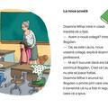 Copertă produs Talismanul curajului - gallery small 
