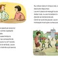 Copertă produs Talismanul curajului - gallery small 