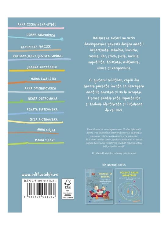 Copertă produs 12 emoții importante - gallery big 2