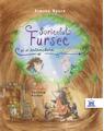 Copertă produs Șoricelul Fursec și o &icirc;nt&acirc;mplare neașteptată - thumb 1
