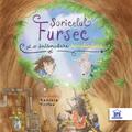 Copertă produs Șoricelul Fursec și o &icirc;nt&acirc;mplare neașteptată - gallery small 