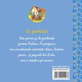 Copertă produs Kolina la grădiniță - gallery small 