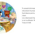 Copertă produs Kolina la grădiniță - gallery small 