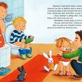 Copertă produs Max &icirc;nvață să folosească toaleta - gallery small 
