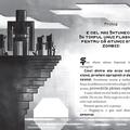 Copertă produs Minecraft. Cronicile Woodsword. Noaptea liliecilor (Vol. 2) - gallery small 