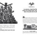 Copertă produs Minecraft. Cronicile Woodsword. Noaptea liliecilor (Vol. 2) - gallery small 