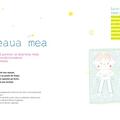 Copertă produs Bună dimineața, relaxare! - gallery small 