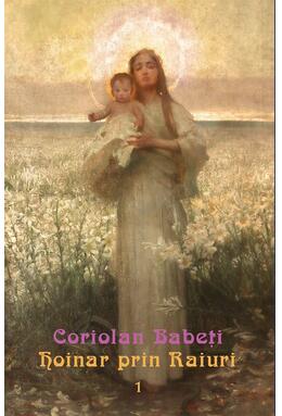 Copertă produs Hoinar prin Raiuri (Vol. 1)