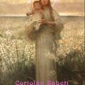Copertă produs Hoinar prin Raiuri (Vol. 1) - gallery small 