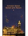 Copertă produs Hoinar prin Raiuri (Vol. 2) - thumb 1