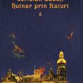 Copertă produs Hoinar prin Raiuri (Vol. 2) - gallery small 