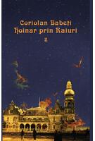 Hoinar prin Raiuri (Vol. 2)