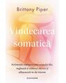 Copertă produs Vindecarea somatică - thumb 1