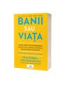 Copertă produs Banii sau viața - thumb 1