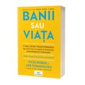 Copertă produs Banii sau viața - gallery small 