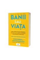Banii sau viața