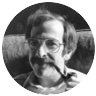 Fotografie autor Joe Dominguez
