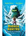 Copertă produs Mesaje de la monștri (Vol. 3) - thumb 1