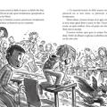 Copertă produs Mesaje de la monștri (Vol. 3) - gallery small 