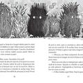 Copertă produs Mesaje de la monștri (Vol. 3) - gallery small 