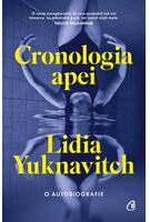 Cronologia apei