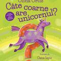 Copertă produs C&acirc;te coarne are unicornul? - gallery small 