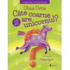 Copertă produs C&acirc;te coarne are unicornul?