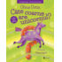Copertă produs C&acirc;te coarne are unicornul?