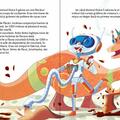 Copertă produs Adevărul despre Robo Bobo (Vol. 13) - gallery small 