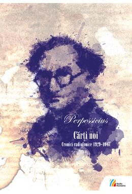 Copertă produs Cărţi noi + CD
