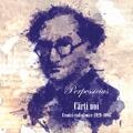 Copertă produs Cărţi noi + CD - gallery small 