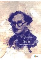 Imagine produs Cărţi noi + CD