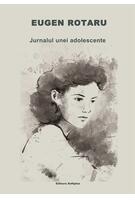 Imagine produs Jurnalul unei adolescente