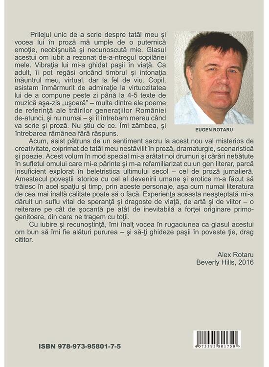 Copertă produs Jurnalul unei adolescente - gallery big 2