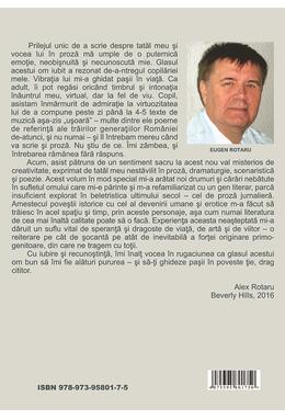 Copertă produs Jurnalul unei adolescente