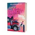 Copertă produs Cină la Brake Fast - gallery small 