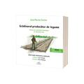 Copertă produs Grădinarul &ndash; producător de legume - gallery small 