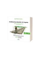 Imagine produs Grădinarul &ndash; producător de legume