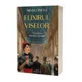 Copertă produs Elixirul viselor - gallery small 