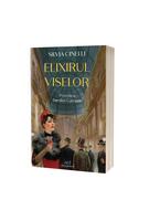 Elixirul viselor
