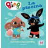 Copertă produs Bing &ndash; La piscină