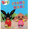 Copertă produs Bing &ndash; Cizme mari