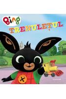 Bing &ndash; Trenulețul