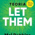 Copertă produs Teoria Let them (Ediția a doua revizuită și adăugită) - gallery small 