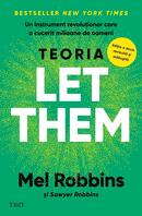 Teoria Let them (Ediția a doua revizuită și adăugită)