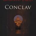Copertă produs Conclav - gallery small 