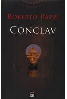 Conclav