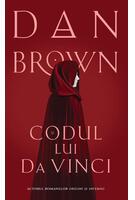 Codul lui Da Vinci