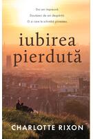 Iubirea pierdută